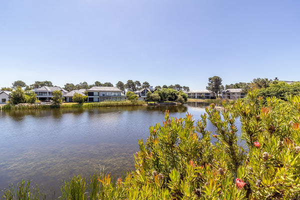 Property 3127976 - Image 3