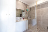 Property 3127976 - Image 30