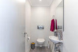Property 3127976 - Image 31