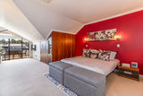 Property 3127976 - Image 32