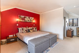 Property 3127976 - Image 33