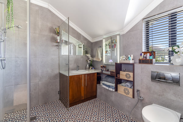 Property 3127976 - Image 34