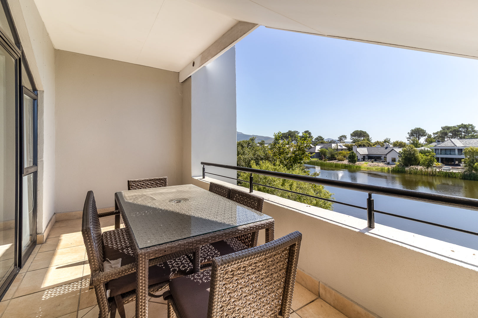 Property 3127976 - Image 35