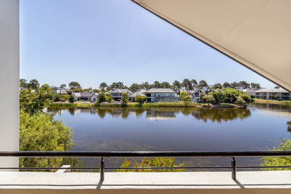 Property 3127976 - Image 36