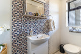 Property 3127976 - Image 37