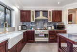 Property 3127976 - Image 4