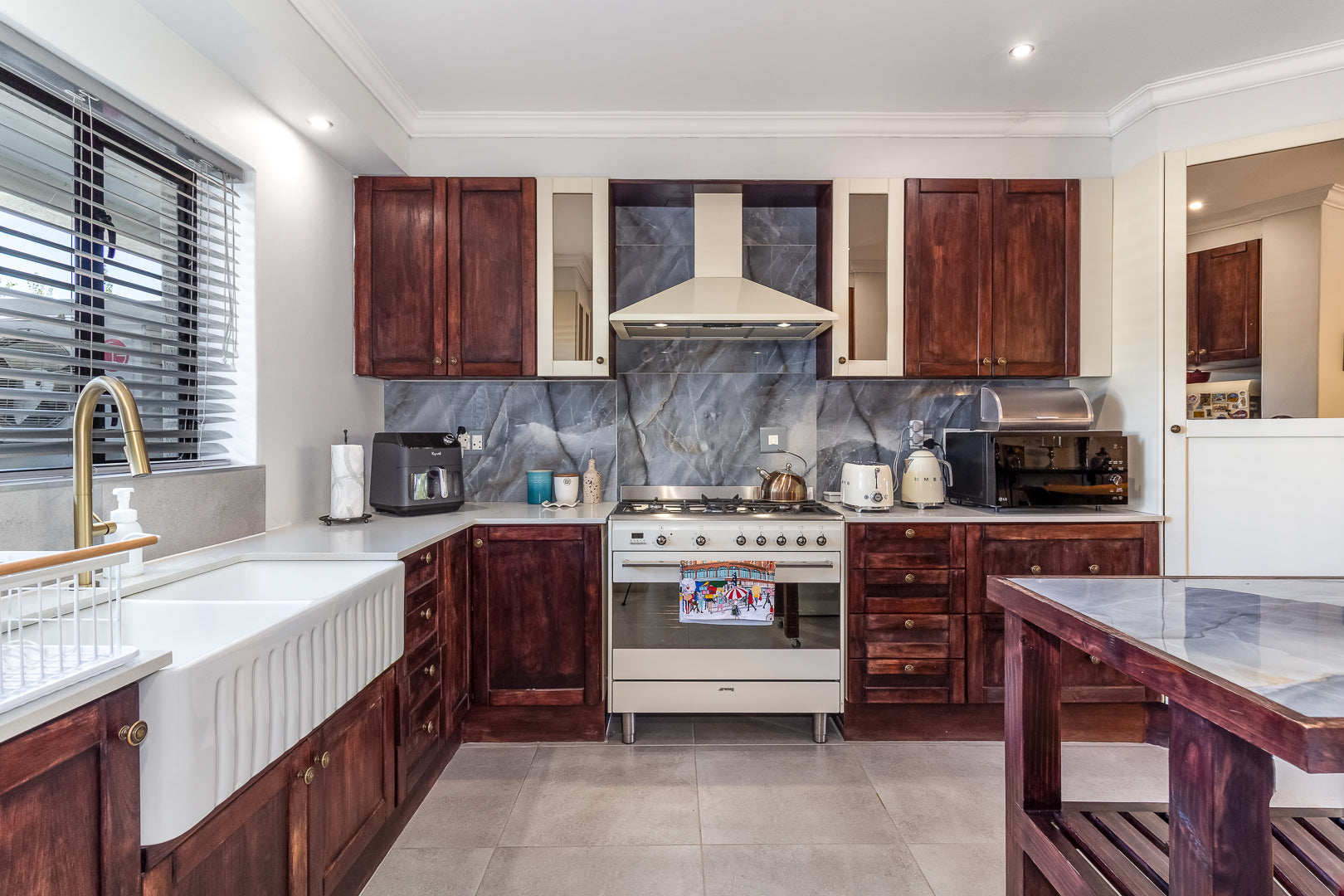 Property 3127976 - Image 4