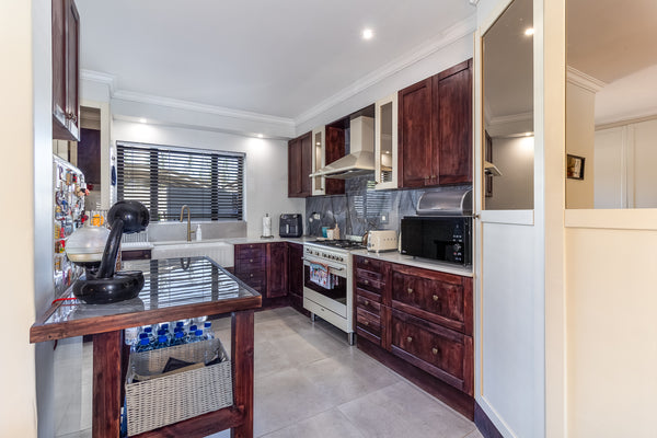 Property 3127976 - Image 5
