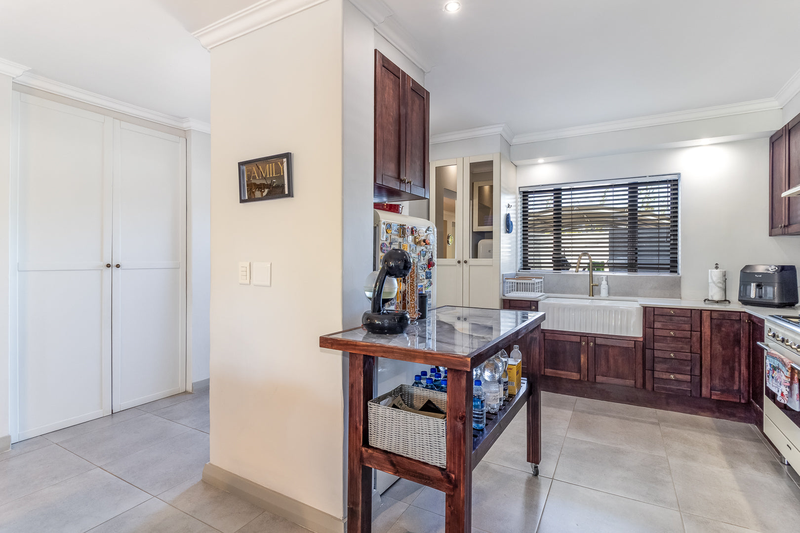 Property 3127976 - Image 6