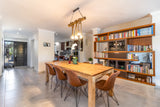 Property 3127976 - Image 7