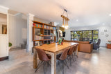 Property 3127976 - Image 8