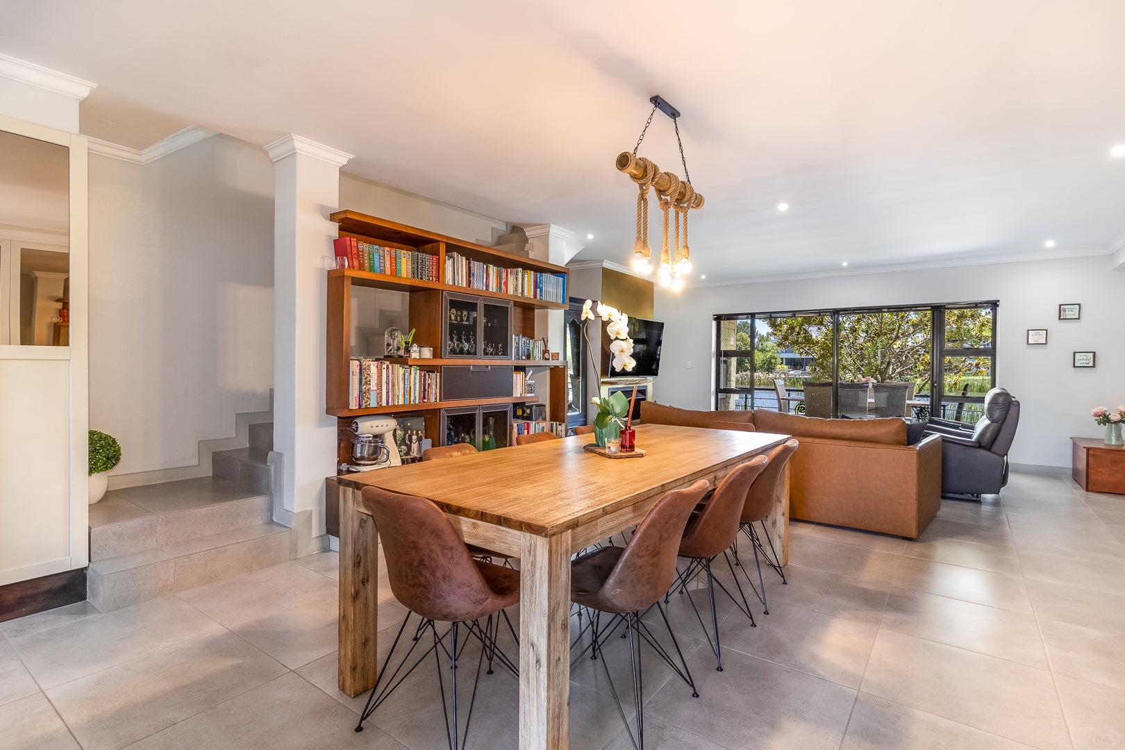 Property 3127976 - Image 8