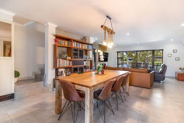 Property 3127976 - Image 8