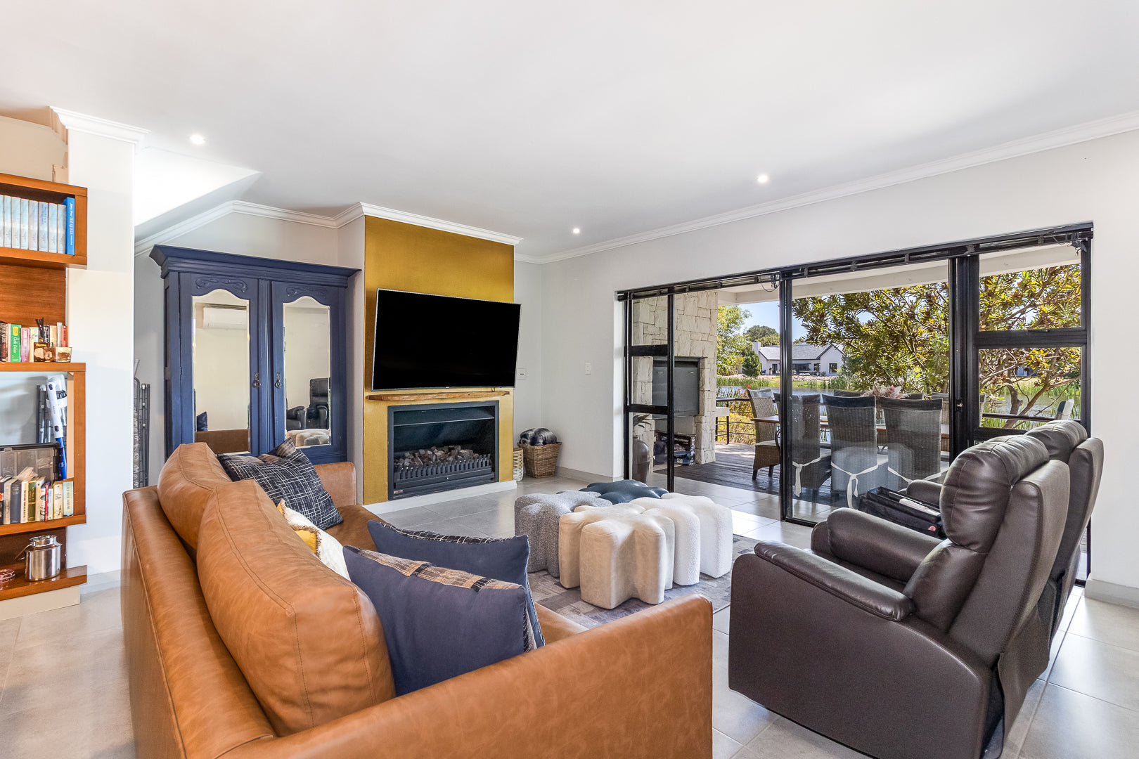 Property 3127976 - Image 9