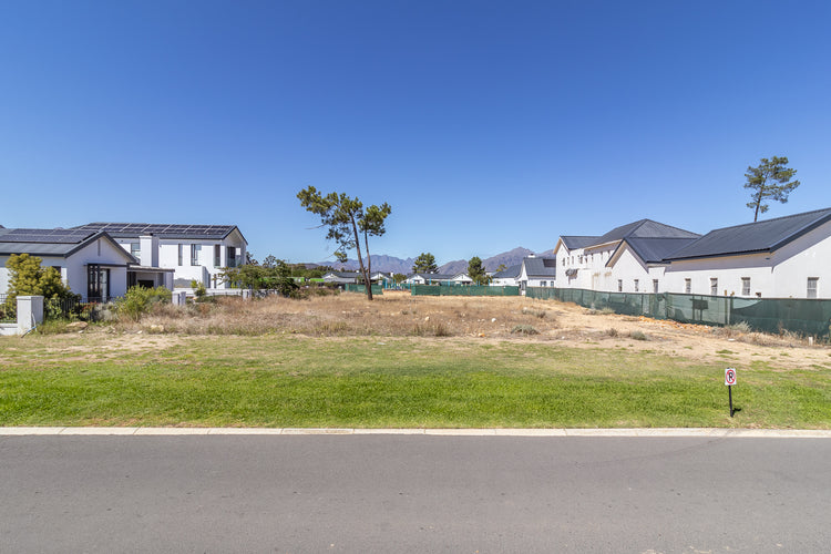 Property 3128022 - Image 1