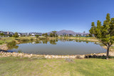 Property 3128022 - Image 10