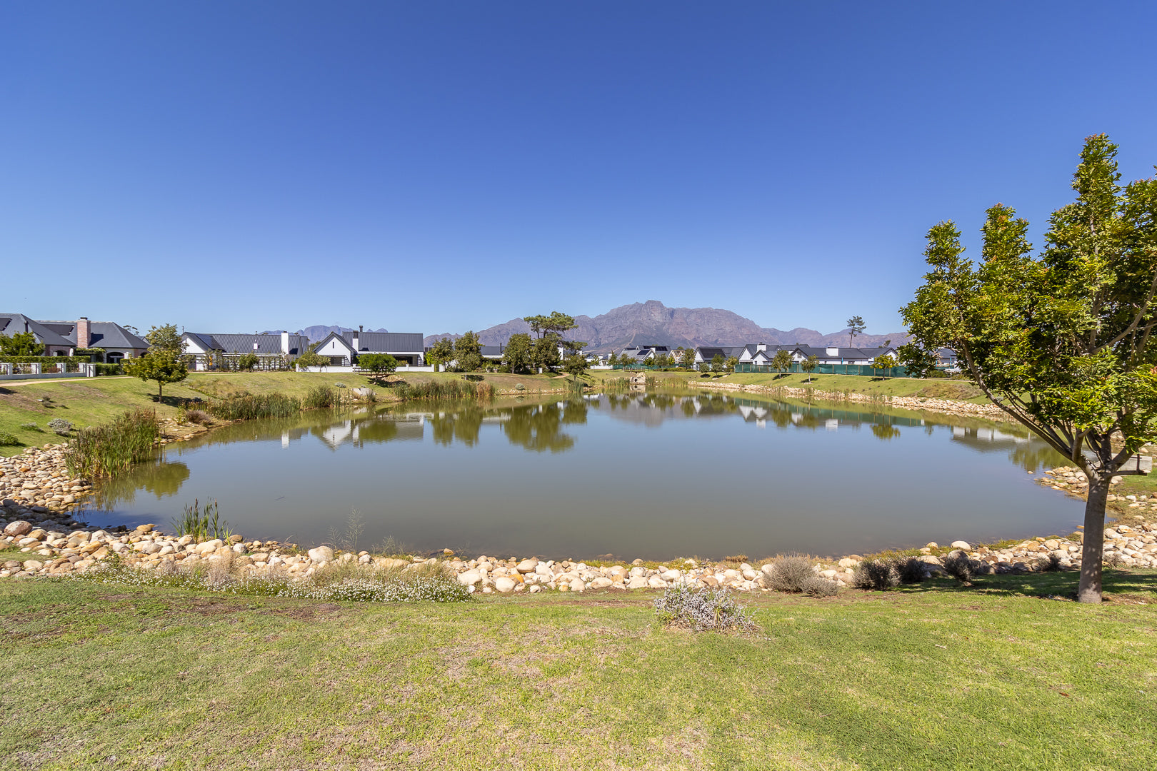 Property 3128022 - Image 10
