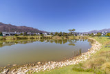 Property 3128022 - Image 11