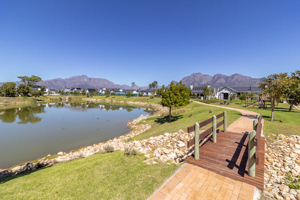 Property 3128022 - Image 12