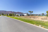 Property 3128022 - Image 2