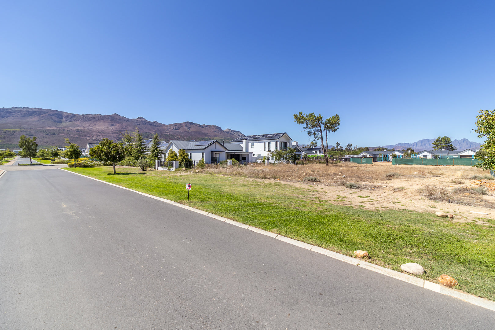 Property 3128022 - Image 2
