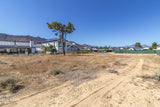 Property 3128022 - Image 3