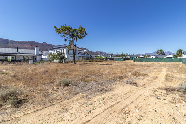 Property 3128022 - Image 3