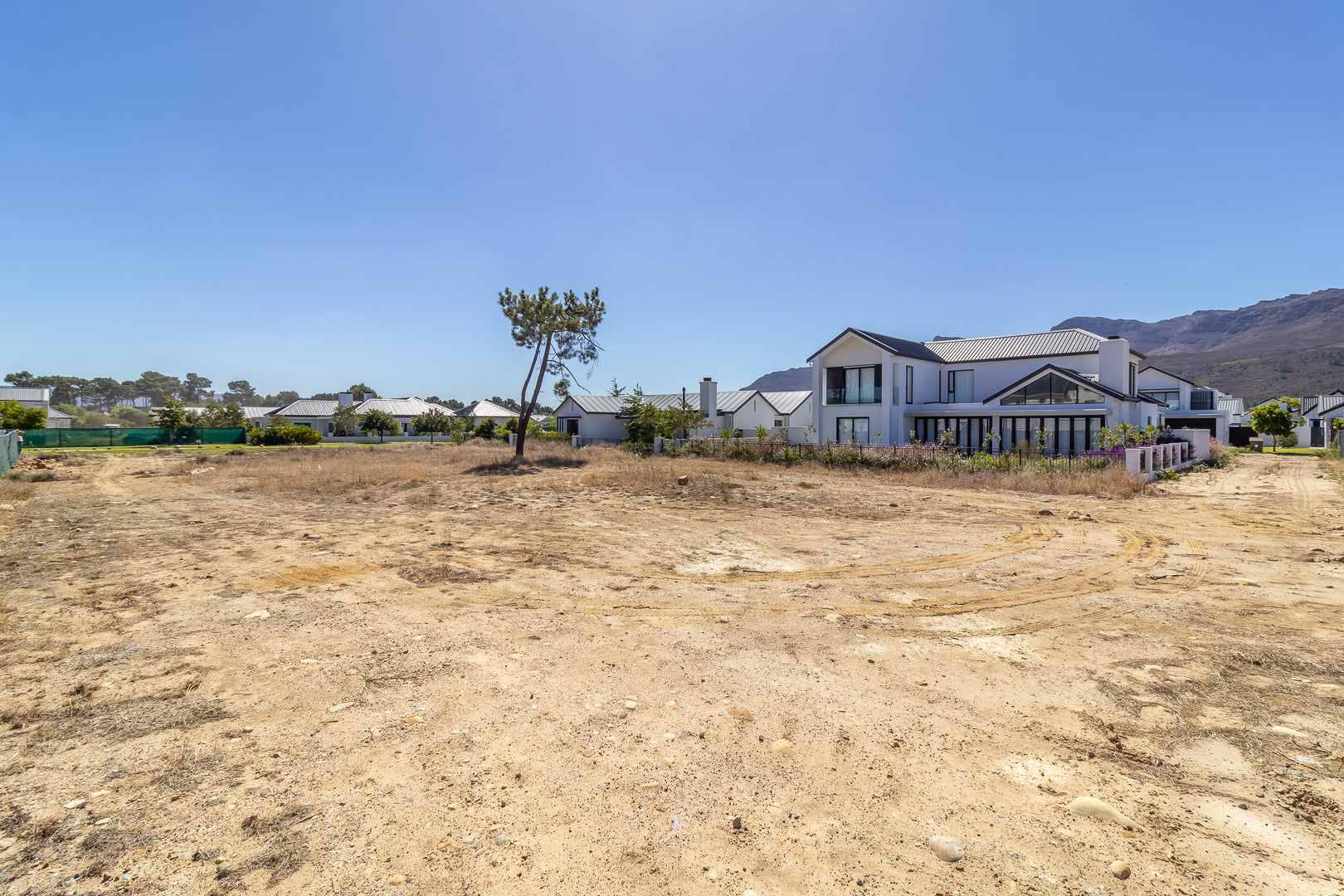 Property 3128022 - Image 4