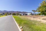 Property 3128022 - Image 5
