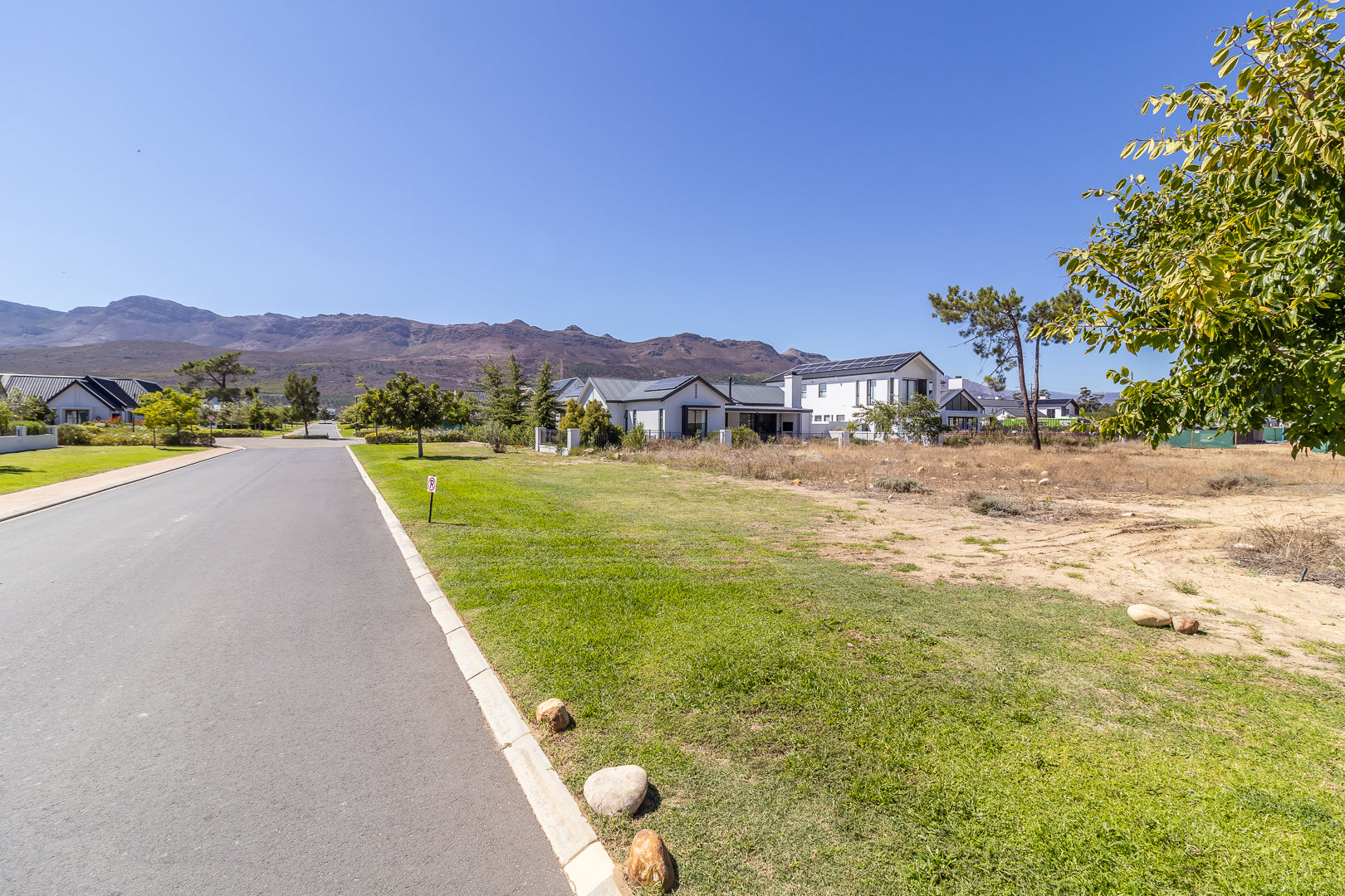 Property 3128022 - Image 5