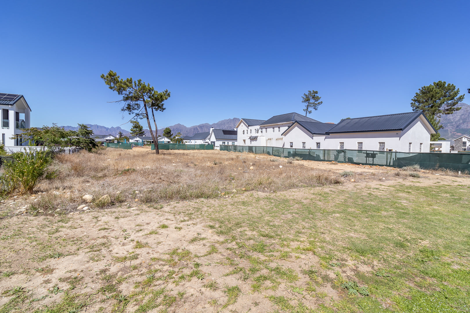 Property 3128022 - Image 6