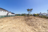Property 3128022 - Image 7