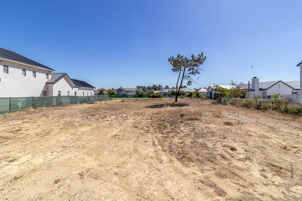 Property 3128022 - Image 7