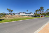 Property 3128022 - Image 8