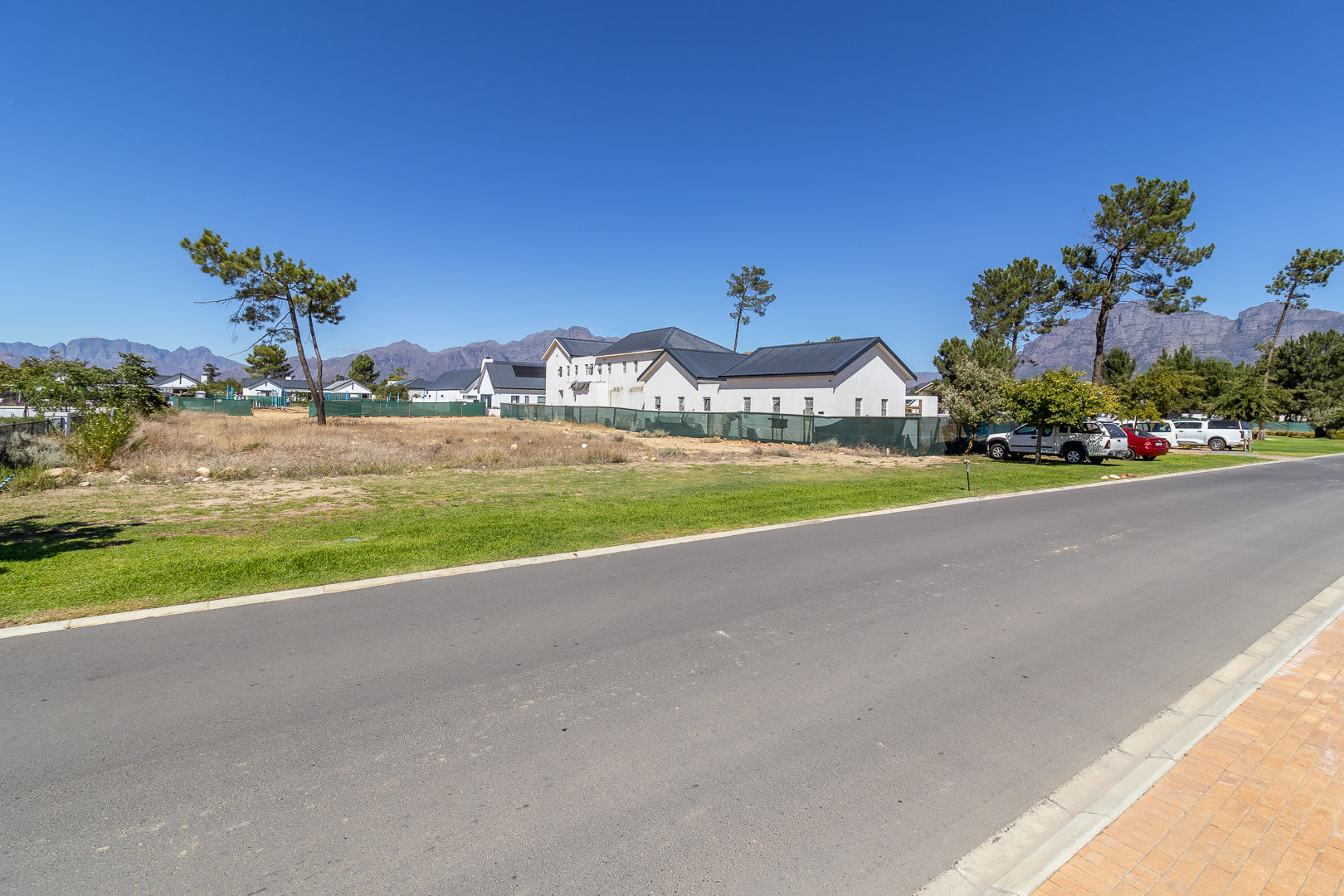 Property 3128022 - Image 8