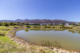 Property 3128022 - Image 9