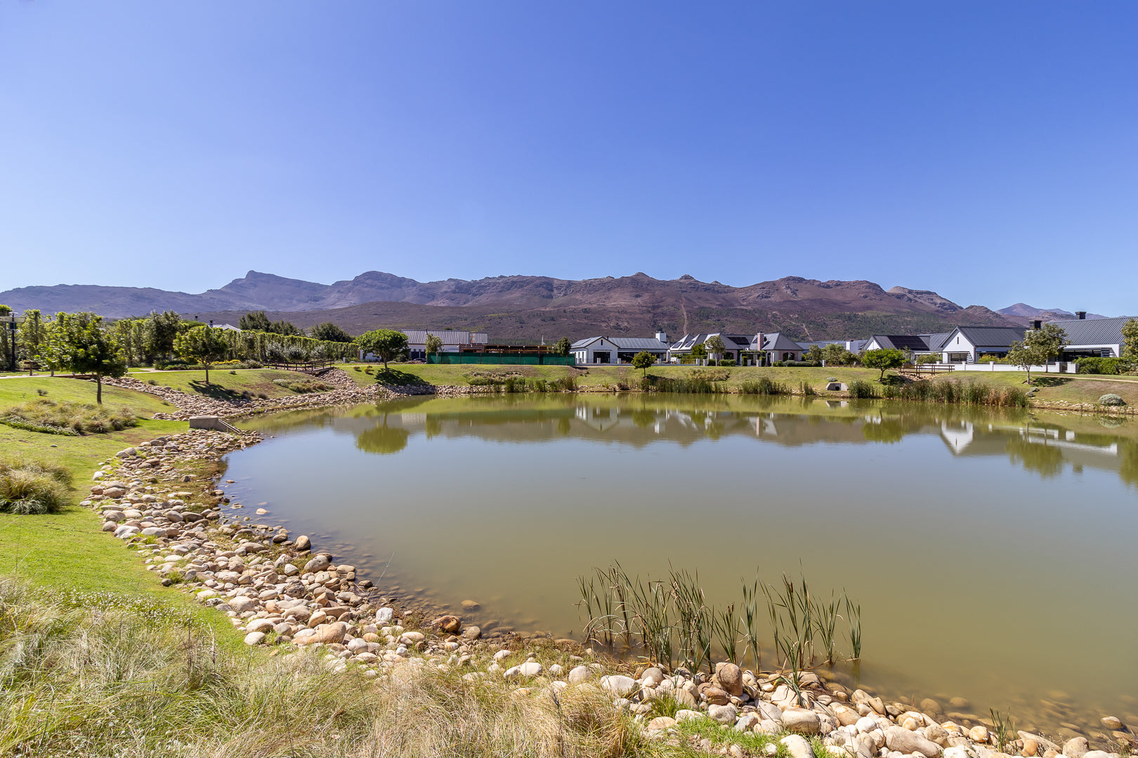 Property 3128022 - Image 9