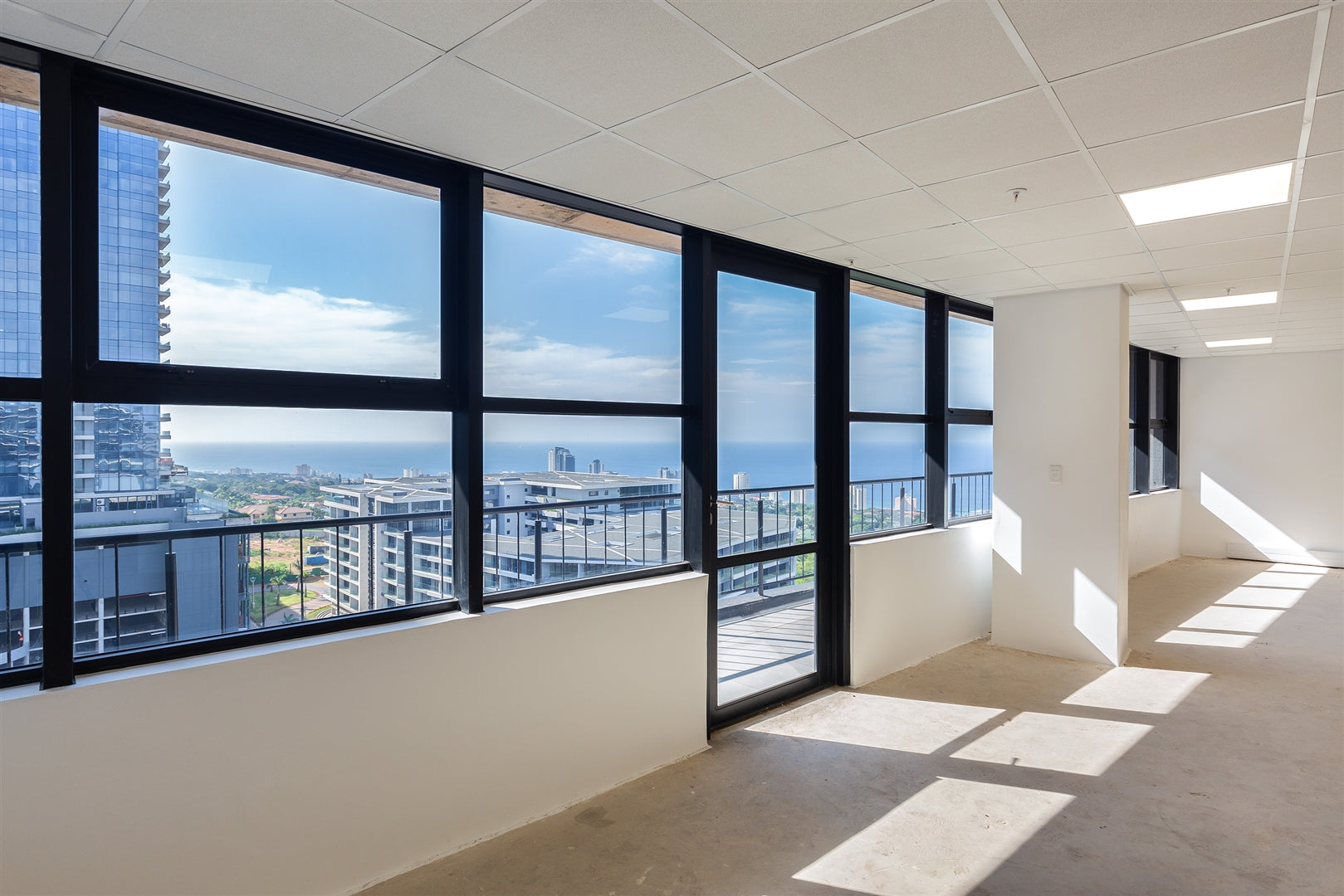 Property 312805 - Image 10