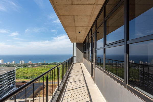 Property 312805 - Image 11