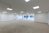 Property 312805 - Image 6