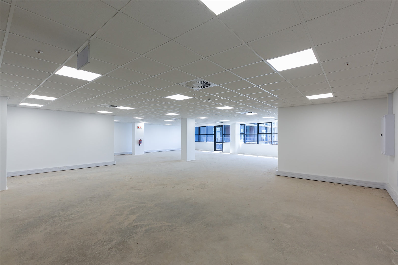 Property 312805 - Image 6