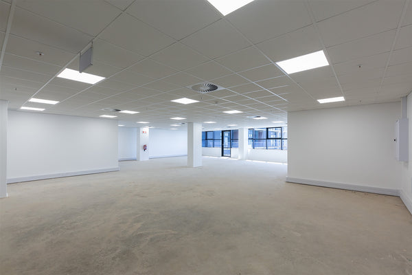 Property 312805 - Image 6