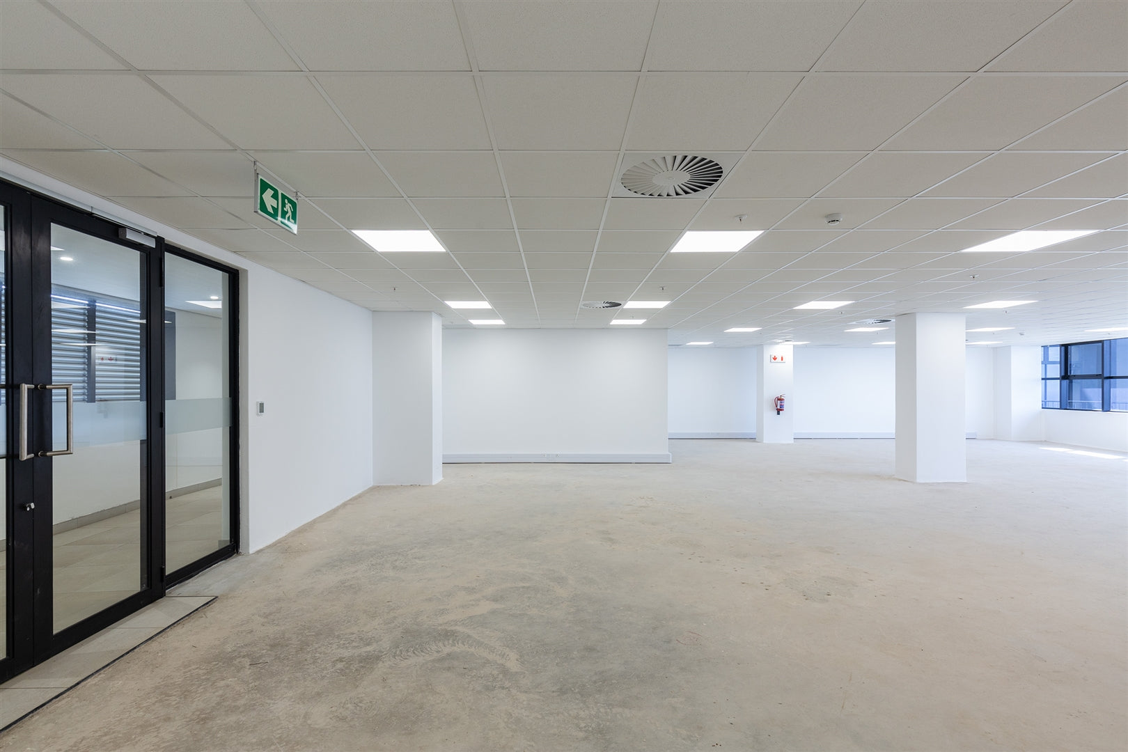 Property 312805 - Image 7