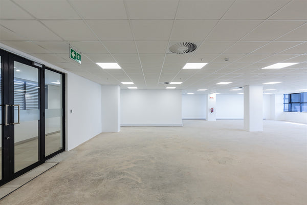 Property 312805 - Image 7