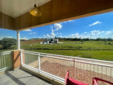 Property 3128190 - Image 1