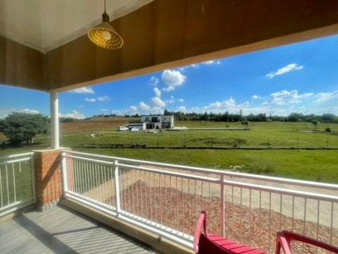 Property 3128190 - Image 1