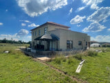 Property 3128190 - Image 10