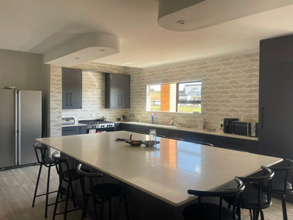 Property 3128190 - Image 11