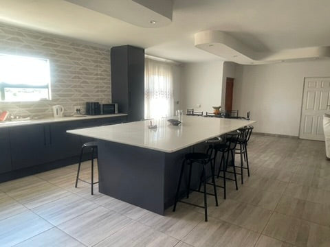 Property 3128190 - Image 12