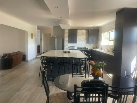Property 3128190 - Image 13